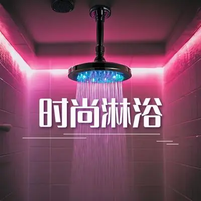 安静下来封面