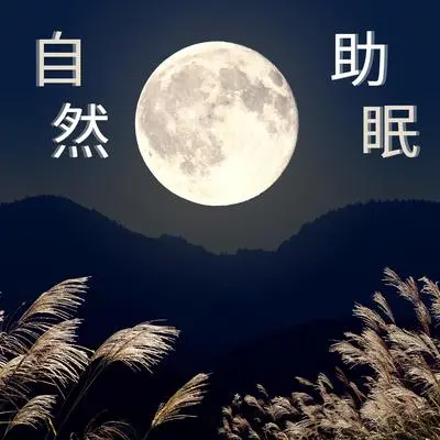阳光封面