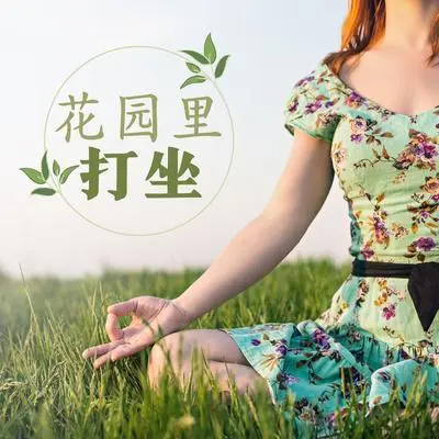炼金术封面