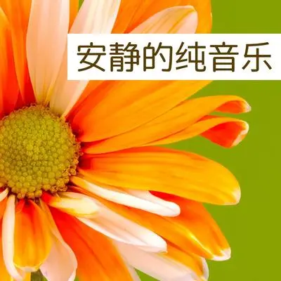 让身体摆脱负面情绪封面