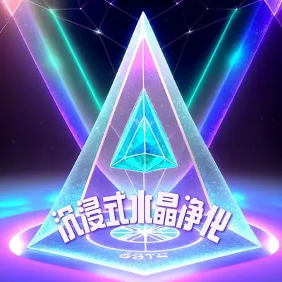 好远封面