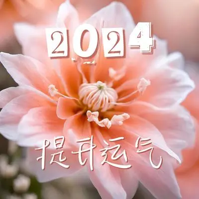 自我催眠封面