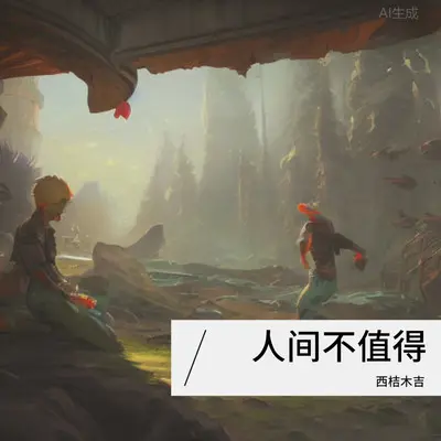 In The Shadow Of The Sun封面