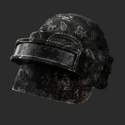 The Game纯音乐封面