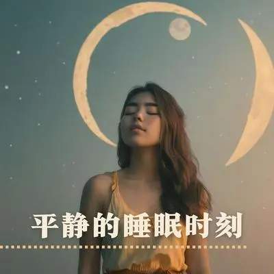 海边封面