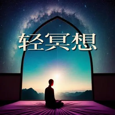 水晶封面