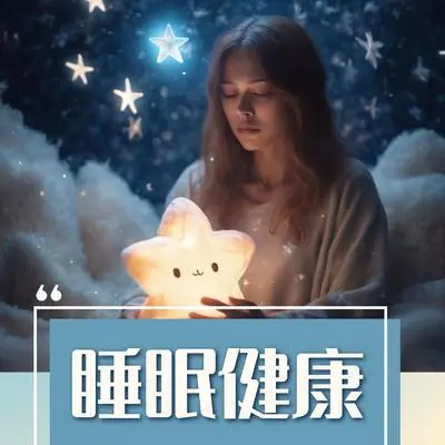 新世纪音乐 - 哄睡师的音乐封面