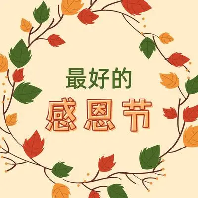 《A大调钢琴奏鸣曲，土耳其进行曲》封面