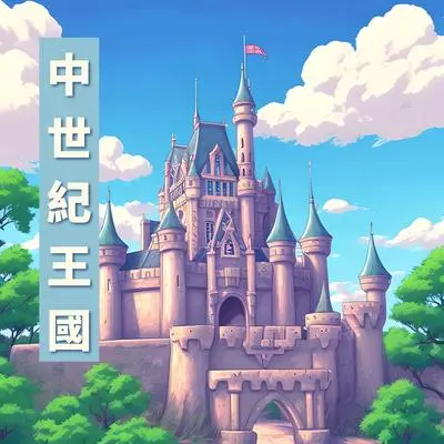 Hustlin（纯音乐）封面