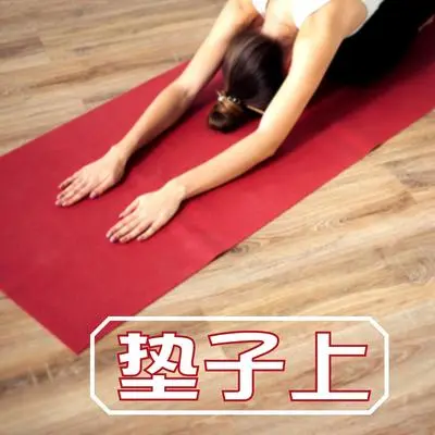 温柔的雨声封面