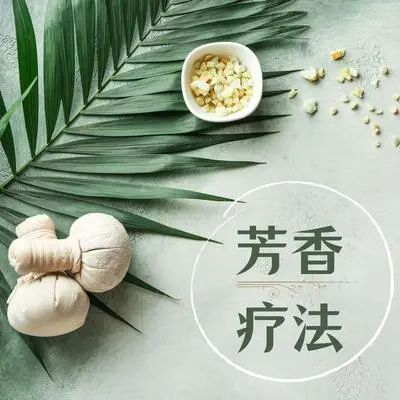 薰衣草封面