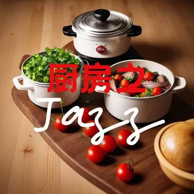 今晚的烛光晚餐封面