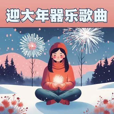 古典音乐封面