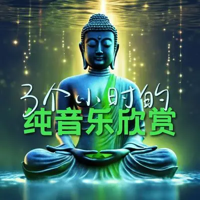 和平封面