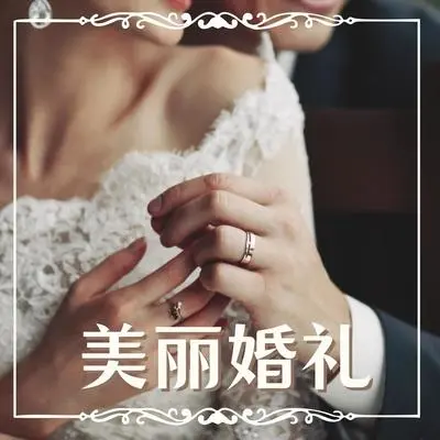 花烛之夜封面