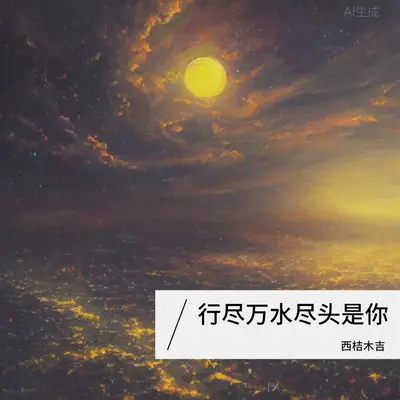 Nevada封面