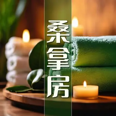 安宁封面