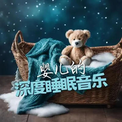 睡眠周期 - 爱丽丝摇篮曲封面