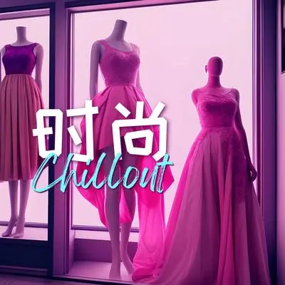 光亮的头发封面