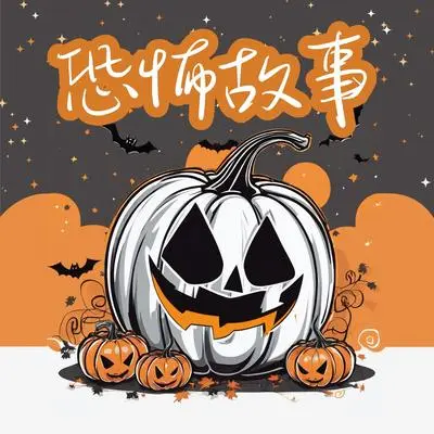 女巫的咒语书封面