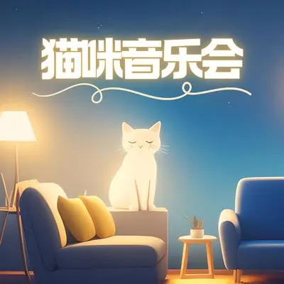 月夜封面