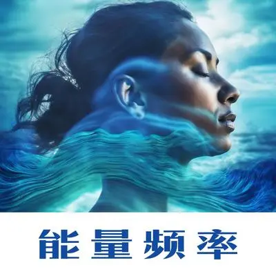 身体的秘密语言封面