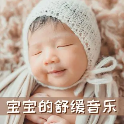 海洋封面