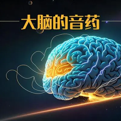安宁封面