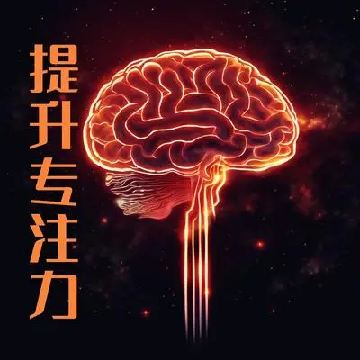 雨声封面