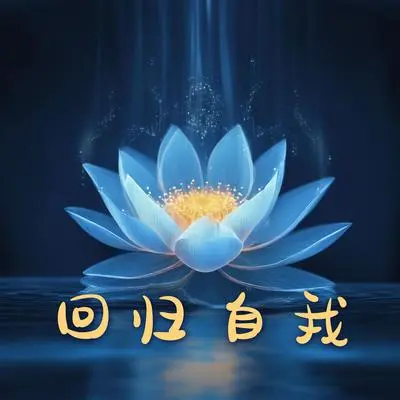 温泉封面