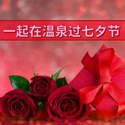 爱情之岛封面