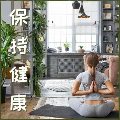 古典音乐封面