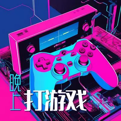 梦幻封面
