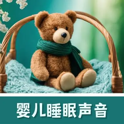 星光封面
