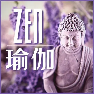 日出封面