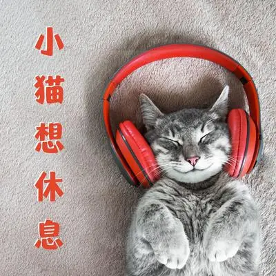 冬天封面