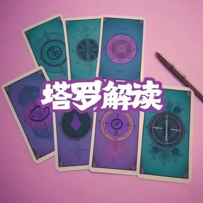 命运之轮 - 正面 思考封面