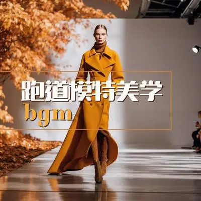 舞曲封面