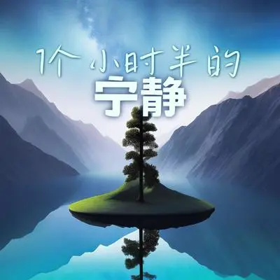 好梦封面