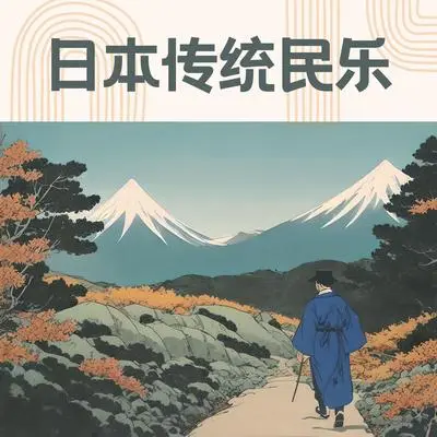 花开花落封面