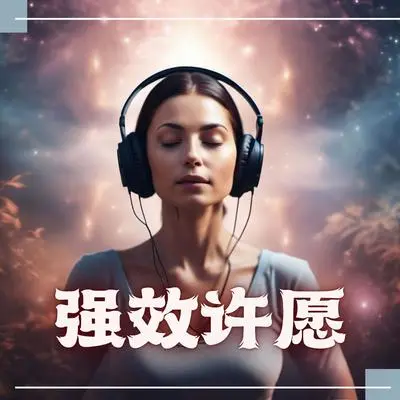 宇宙的回应封面