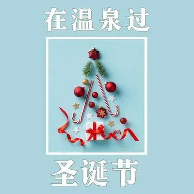 莲花封面