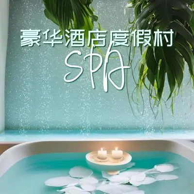 清晨封面