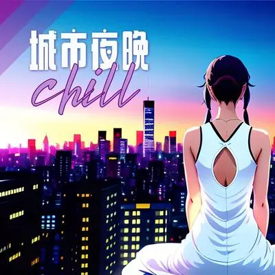 Skyfall (Intro)(Explicit)封面