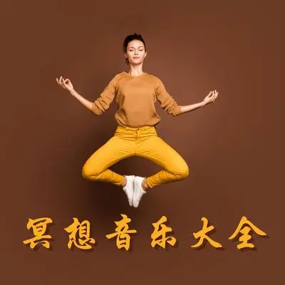 珍贵的时刻封面