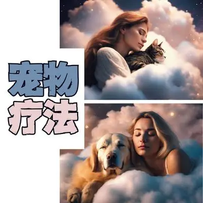 今天封面