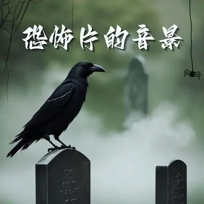 深夜封面