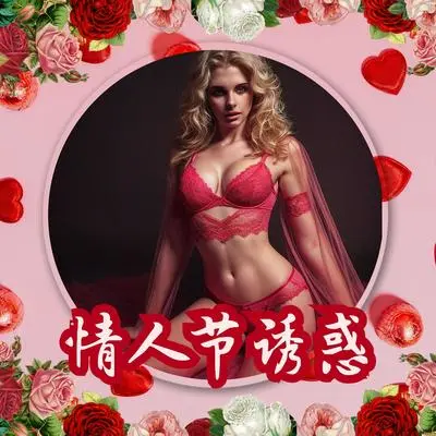我的宝贝封面
