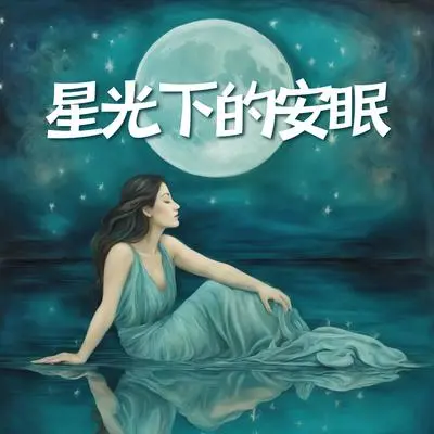 古典音乐封面