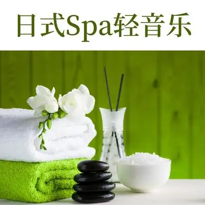 梦见你封面